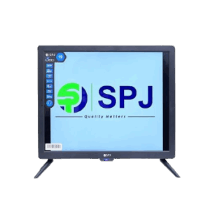 LED TVs