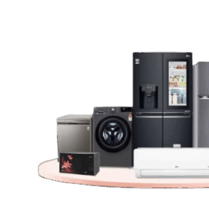 Home Appliances