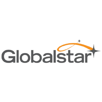 Globalstar