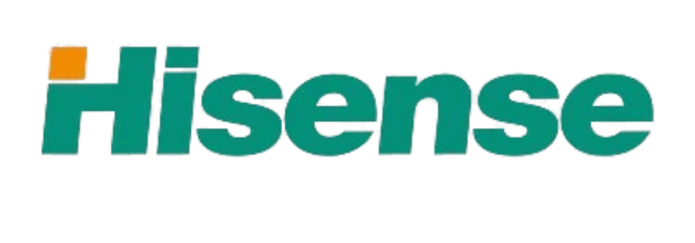 HISENSE