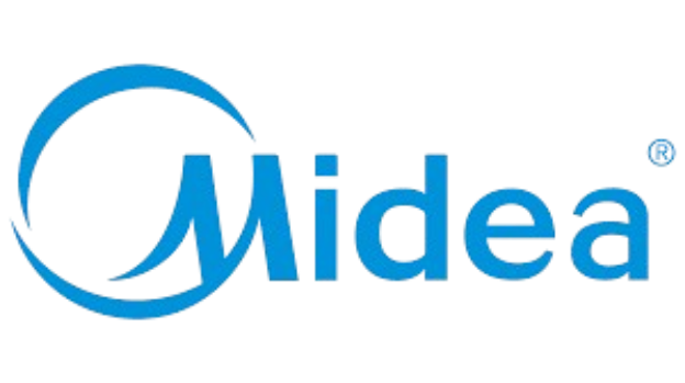 MIDEA