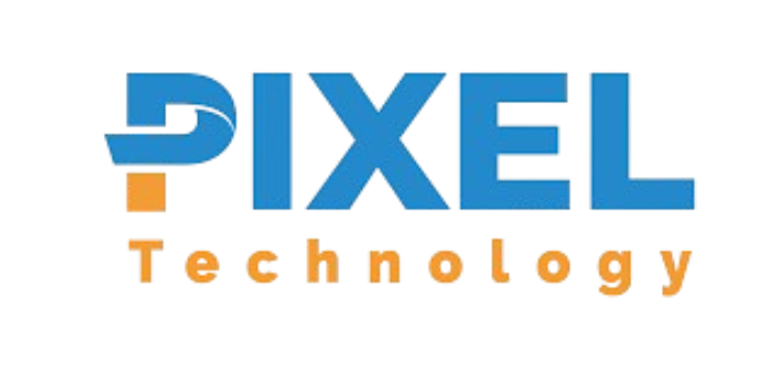PIXEL