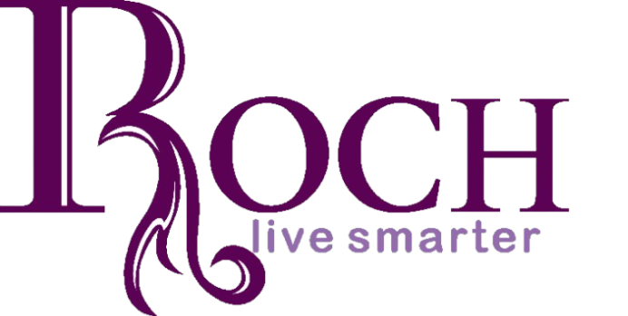 ROCH