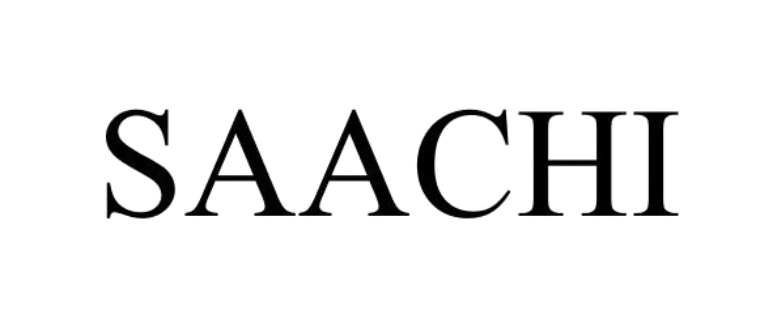 SAACHI