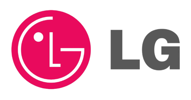 LG