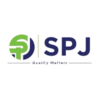 SPJ
