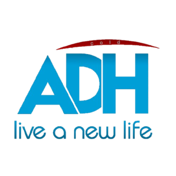 ADH