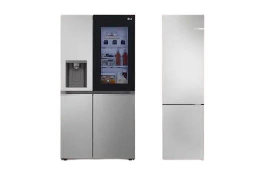 https://tophomeappliances.ug/product-category/home-appliances/