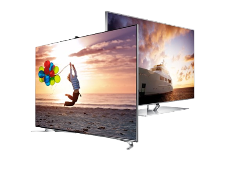 https://tophomeappliances.ug/product-category/electronics/