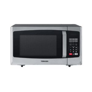 MICROWAVES