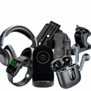Electronic Accessories
