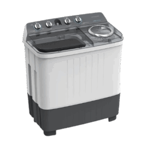 Twin Tub Washing Machine