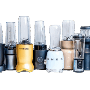 Blenders