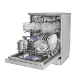Shop for the perfect dishwashers for your dishes on Top Home Appliances Uganda at an affordable price. Fast Shipping. Order now and pay on delivery. Doorstep delivery.