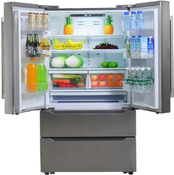 https://tophomeappliances.ug/product-category/home-appliances/fridges/