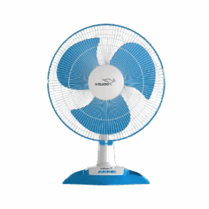 FANS