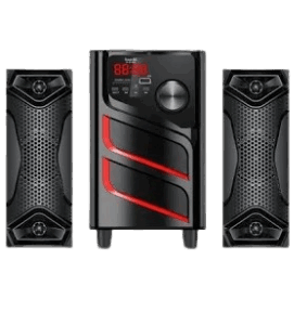 Shop from our wide range of speakers From Tophomeappliances.ug. Get your wireless, Bluetooth & home audio speakers from amazing brands like Sinatech, LG, Sony, ...