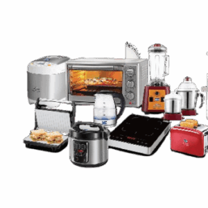 Small Appliances