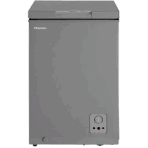 About HisenseHisense Company Ltd is headquartered in China. Hisense has steadily introduced a full range of electronics and appliances to fulfil the consumer market.