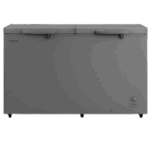 Key Features Gross Capacity: 660 L Net Capacity : 500L Mechanical Temperature Control With Adjustable Thermostat Minimalistic Design Low Energy Consumption Low Noise Design Large Capacity