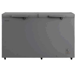Key Features Gross Capacity: 660 L Net Capacity : 500L Mechanical Temperature Control With Adjustable Thermostat Minimalistic Design Low Energy Consumption Low Noise Design Large Capacity