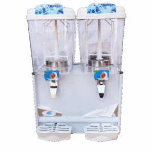 Buy Qualilty Juice & Water Dispensers from Top Home Appliances Uganda. We offer a wide range of Dispensers at discounted prices with Free Delivery. Order Now​!