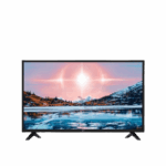 ROCH 32″ Led TV | 2 years Warranty Short Description: Screen Size: 32 Inch Smart -YES Screen Type: LED HDMI Ports : Yes USB Ports : Ye