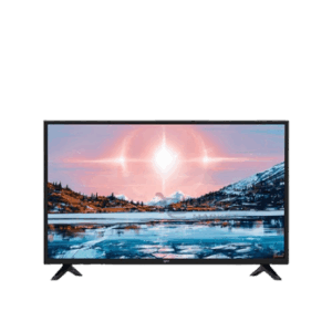 ROCH 32″ Led TV | 2 years Warranty Short Description: Screen Size: 32 Inch Smart -YES Screen Type: LED HDMI Ports : Yes USB Ports : Ye