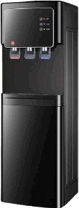Water Dispensers