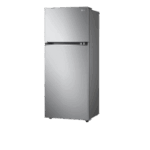 LG Fridge 375Ltrs Double Door Fridge GL-B472PLGB Key Features LINEAR Cooling™ 375 Ltrs Capacity DoorCooling+™ Inverter Linear Compressor HygieneFresh+™ Smart ThinQ™