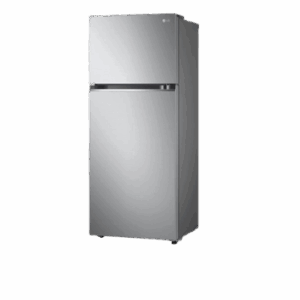 LG Fridge 375Ltrs Double Door Fridge GL-B472PLGB Key Features LINEAR Cooling™ 375 Ltrs Capacity DoorCooling+™ Inverter Linear Compressor HygieneFresh+™ Smart ThinQ™