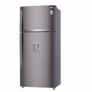 Key Features 509Ltrs Capacity Water Dispenser LINEAR Cooling™ Digital Fridge Temp Display  DoorCooling+™ Inverter Linear Compressor HygieneFresh+™ Smart ThinQ™ WiFi Temp Operation