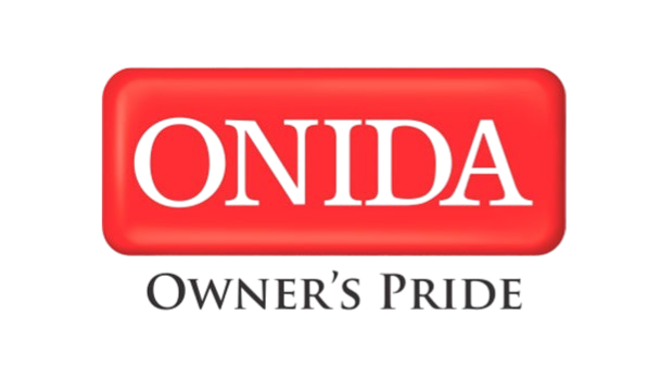 ONIDA