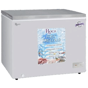 Key Features: - 310L capacity for ample storage space - Energy-efficient design for reduced power consumption - Fast freeze function for quick and efficient freezing - Adjustable thermostat for precise temperature control - Durable construction for long-lasting performance
