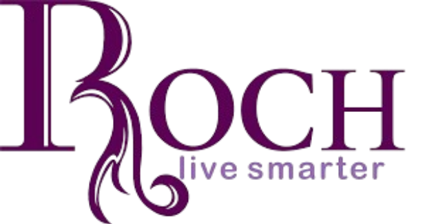 ROCH