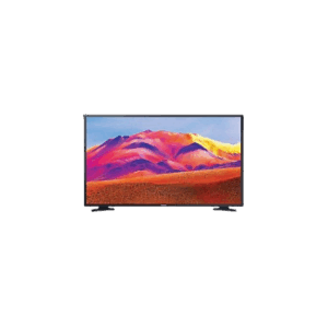 Smart TVs