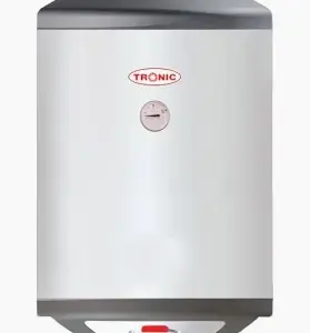Water Heater