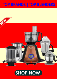 https://tophomeappliances.ug/product-category/all-in-one/small-appliances/blenders/