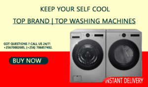 https://tophomeappliances.ug/product-category/all-in-one/home-appliances/laundry-appliances/