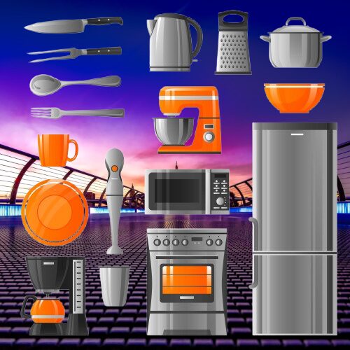 https://tophomeappliances.ug/product-category/all-in-one/kitchen-appliances/