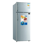Gross Capacity: 358 Litres Storage Volume: Litres Refrigerant: R134a/66g Insulation Blowing Gas: Cyclopentane Temperature Range: -10 – +10°C