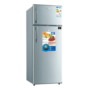 Gross Capacity: 358 Litres Storage Volume: Litres Refrigerant: R134a/66g Insulation Blowing Gas: Cyclopentane Temperature Range: -10 – +10°C