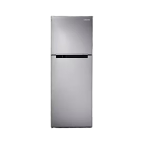 Deliciously tasty, odor free frozen food. The Twin Cooling Plus™ system cools the compartments separately to stop unexpected odors spreading from fridge to .