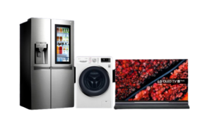 Wide Selection of Home Appliances & more Products in Uganda - Enjoy Best Online Shopping Experience - Fast Delivery – Cash on Delivery. +256 708882685