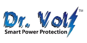 Dr Volt