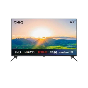 It is having all features of android smartphone even inbuilt memory of 8GB and 1GB ram.