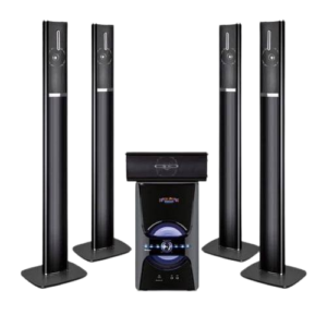 https://tophomeappliances.ug/product/super-bass-5-speakers-home-theatre-system/