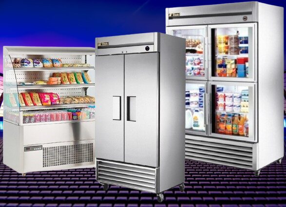 https://tophomeappliances.ug/product-category/all-in-one/home-appliances/refridgerators/
